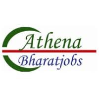 Athena BharatJobs